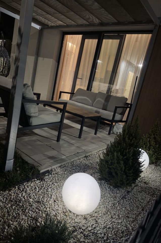 Mieszkanie 3-pokojowe Pabianice Jutrzkowice, ul. Jutrzkowicka. Zdjęcie 7