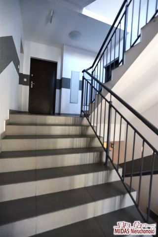 Mieszkanie 2-pokojowe Toruń, ul. Okólna. Zdjęcie 17