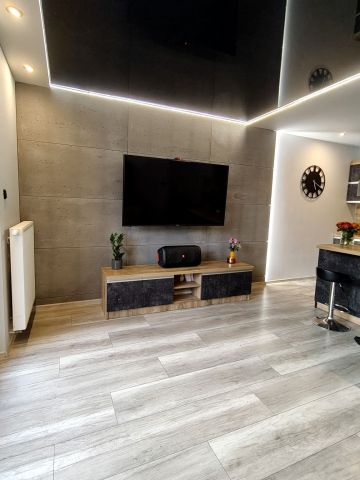 Mieszkanie 2-pokojowe Bielsko-Biała, ul. Urodzajna. Zdjęcie 1