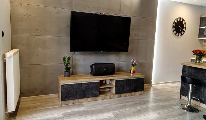 Mieszkanie 2-pokojowe Bielsko-Biała, ul. Urodzajna