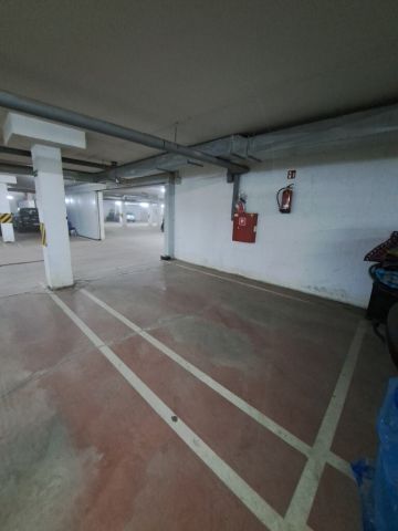 Mieszkanie 2-pokojowe Bezrzecze, ul. Dolina Słońca. Zdjęcie 15