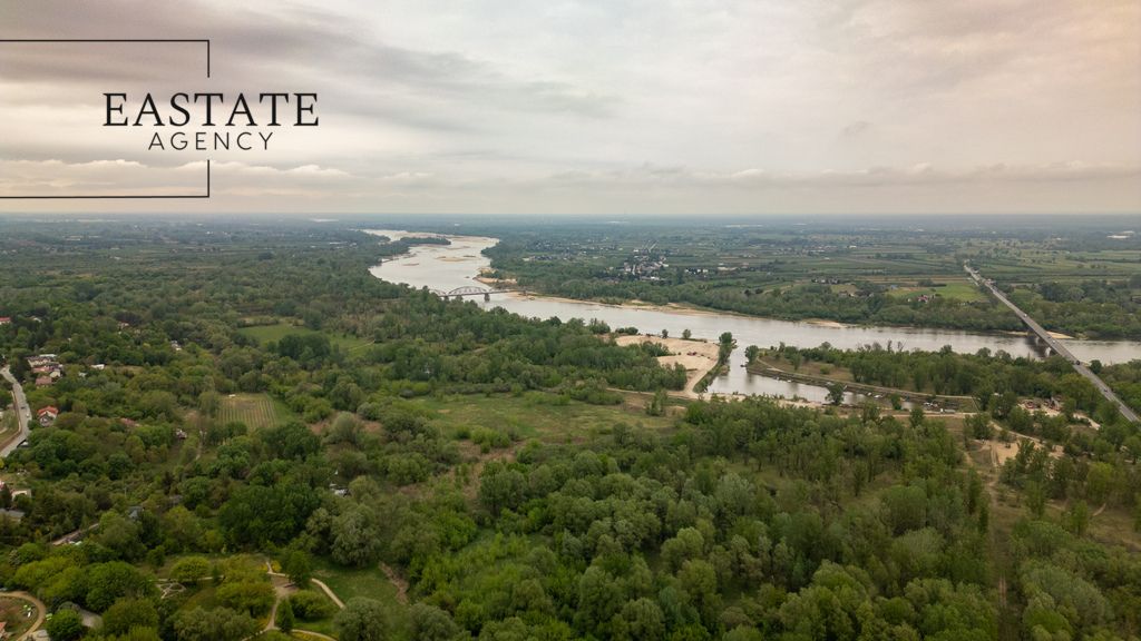 Mieszkanie 3-pokojowe Góra Kalwaria, ul. 3 Maja. Zdjęcie 9