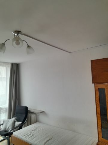 Mieszkanie 2-pokojowe Warszawa Wola, ul. Chłodna. Zdjęcie 3