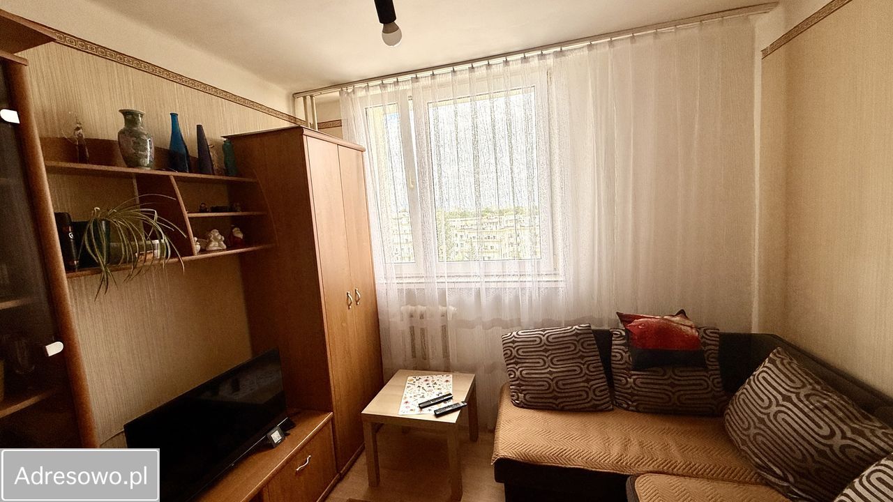 Mieszkanie 3-pokojowe Warszawa Targówek, ul. Złotopolska. Zdjęcie 4