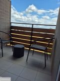 Mieszkanie 2-pokojowe Wrocław Jagodno, ul. Buforowa. Zdjęcie 4