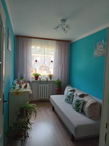 Mieszkanie 3-pokojowe Żyrowa, ul. Ogrodowa. Zdjęcie 1