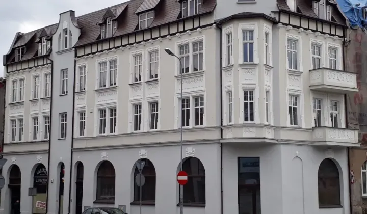 Pokój Rybnik Śródmieście