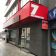 Lokal Katowice Śródmieście, ul. Stanisława Moniuszki. Zdjęcie 4