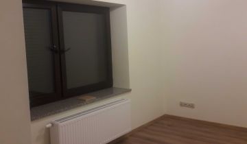 Mieszkanie do wynajęcia Ostrzeszów ul. Marii Konopnickiej 40 m2
