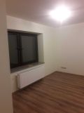 Mieszkanie 1-pokojowe Ostrzeszów, ul. Marii Konopnickiej