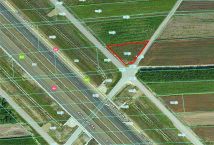 Działka rolna Gorliczyna. Zdjęcie 3