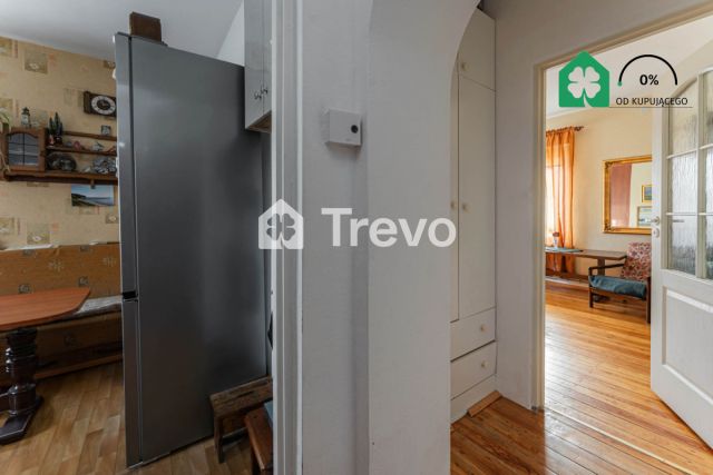 Mieszkanie 2-pokojowe Gdynia Orłowo, ul. Popiela. Zdjęcie 8