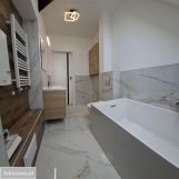 Mieszkanie 3-pokojowe Opole Śródmieście, ul. 1 Maja. Zdjęcie 3