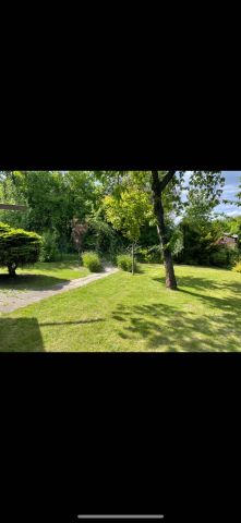 Działka rekreacyjna Warszawa Ochota, ul. Żwirki i Wigury. Zdjęcie 1