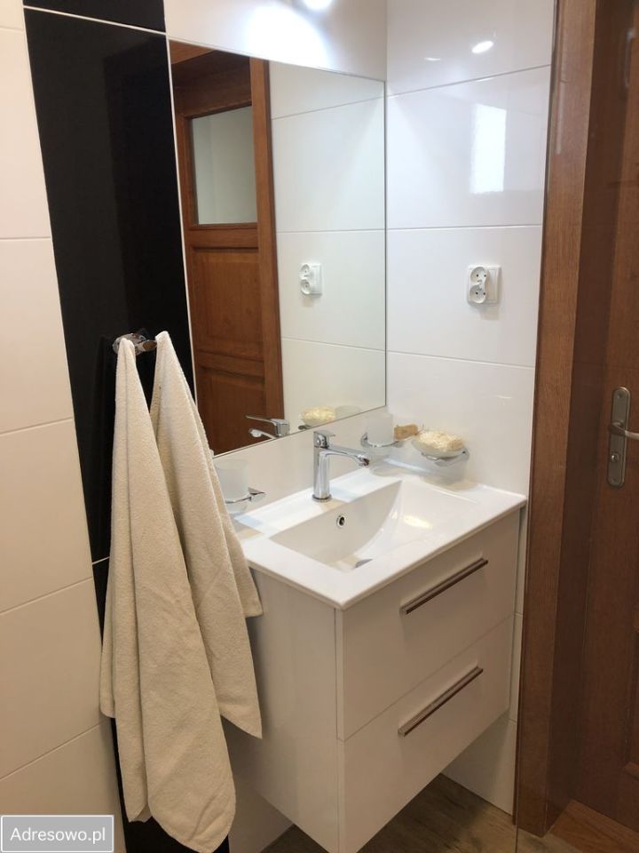 Hotel/pensjonat Władysławowo, ul. Źródlana. Zdjęcie 14