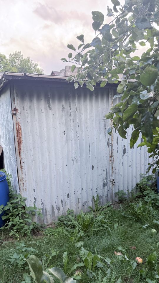 Działka budowlana Stare Czarnowo, ul. Polna. Zdjęcie 9