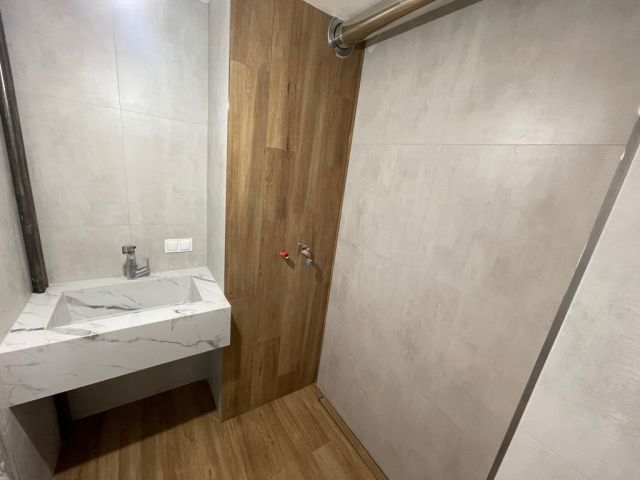 Mieszkanie 3-pokojowe Lublin LSM, ul. Pana Wołodyjowskiego. Zdjęcie 5