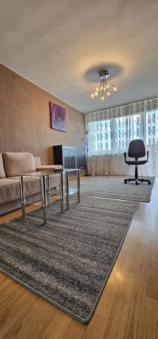 Mieszkanie 3-pokojowe Łódź Bałuty, ul. Franciszkańska. Zdjęcie 1