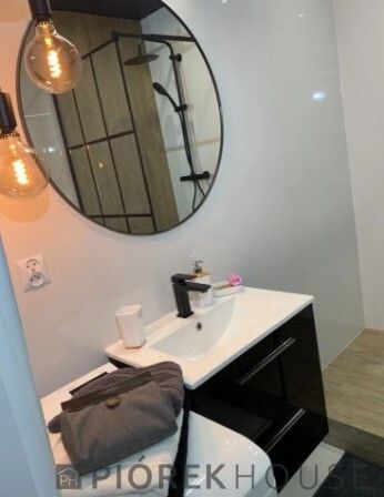 Mieszkanie 2-pokojowe Warszawa Praga-Południe, ul. Ostrobramska. Zdjęcie 6