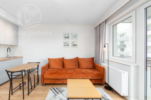 Mieszkanie 2-pokojowe Wrocław Szczepin, ul. Długa. Zdjęcie 11