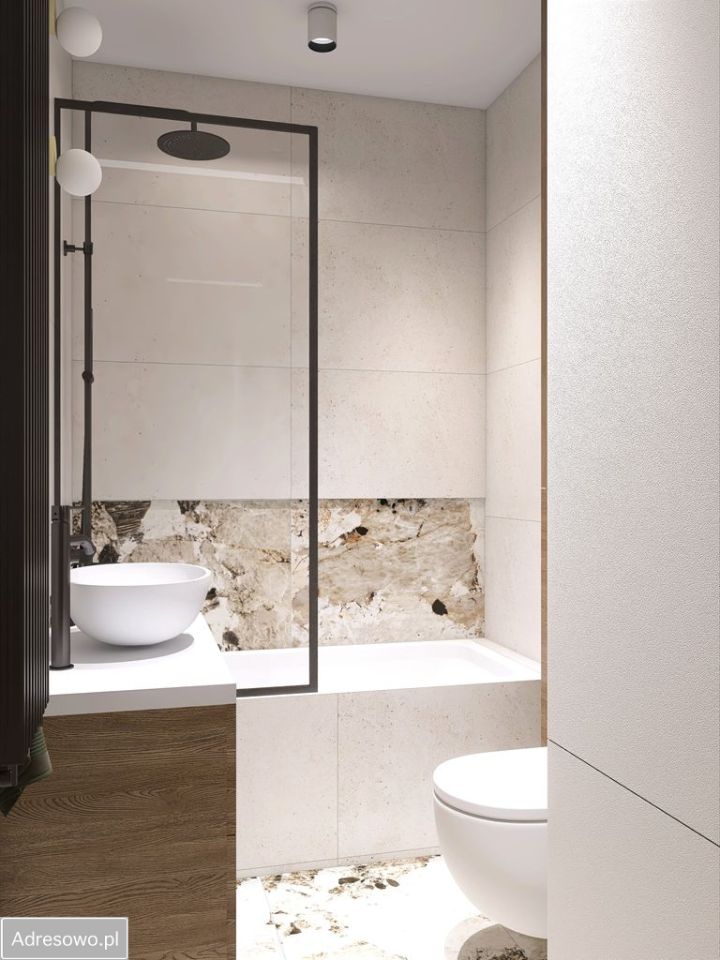 Mieszkanie 2-pokojowe Czarnochowice. Zdjęcie 8