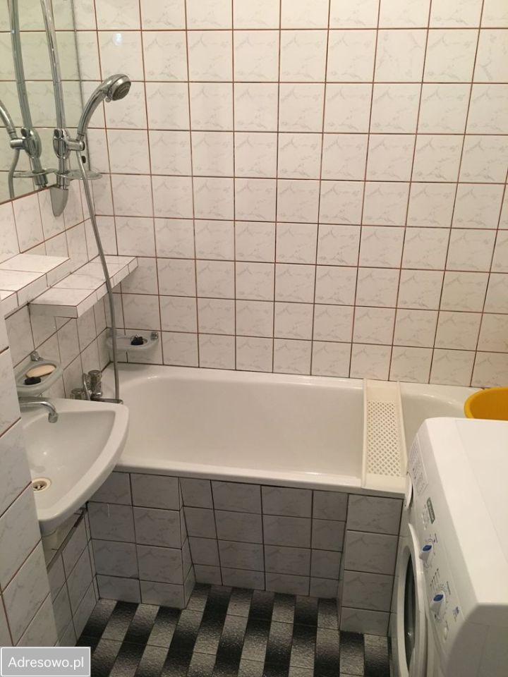 Mieszkanie 2-pokojowe Koluszki, ul. gen. Władysława Sikorskiego. Zdjęcie 3