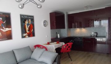 Mieszkanie 2-pokojowe Kowale, ul. Heliosa