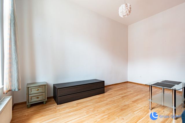 Mieszkanie 2-pokojowe Kraków Dębniki, ul. Różana. Zdjęcie 4