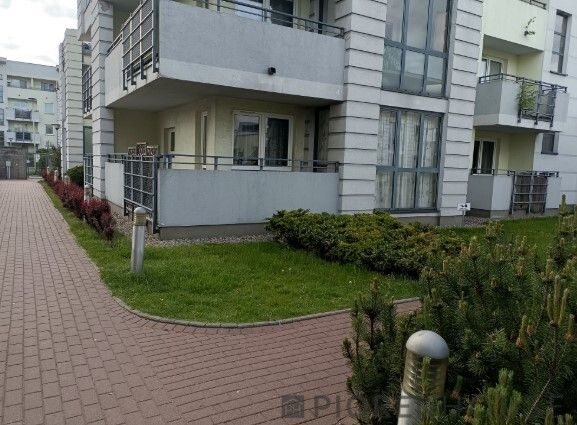 Mieszkanie 2-pokojowe Warszawa Bemowo, ul. gen. Meriana C. Coopera. Zdjęcie 11