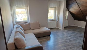 Mieszkanie 4-pokojowe Bolesławiec, ul. Lubańska