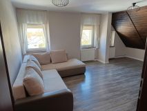 Mieszkanie 4-pokojowe Bolesławiec, ul. Lubańska. Zdjęcie 1