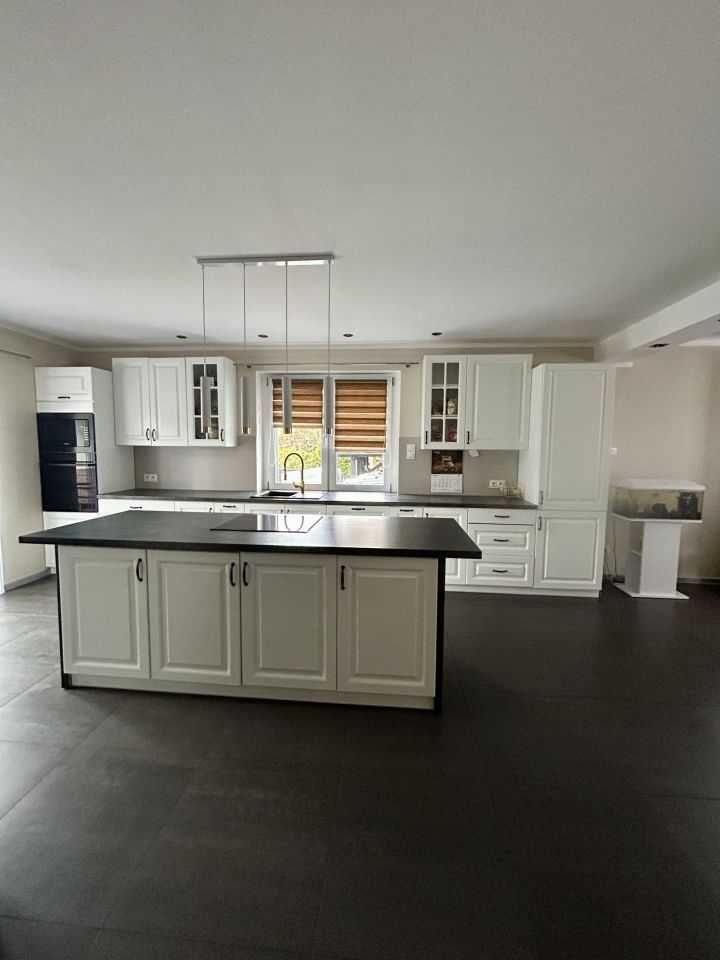 dom wolnostojący Kluczbork. Zdjęcie 2