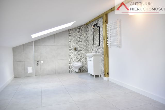 bliźniak, 5 pokoi Chotomów, ul. Dębowa. Zdjęcie 16