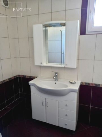 dom szeregowy, 4 pokoje Łomianki. Zdjęcie 8