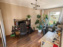 Mieszkanie 3-pokojowe Jelenia Góra Cieplice Śląskie-Zdrój, ul. Jagiellońska. Zdjęcie 2