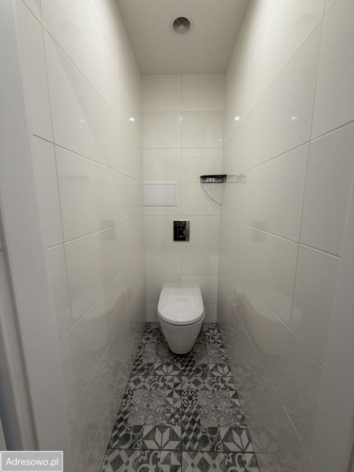 Mieszkanie 3-pokojowe Zielona Góra Centrum, ul. Dąbrówki. Zdjęcie 11