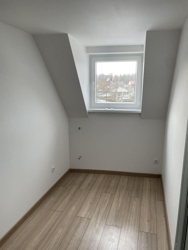 Mieszkanie 2-pokojowe Chojnów, ul. Spacerowa. Zdjęcie 13