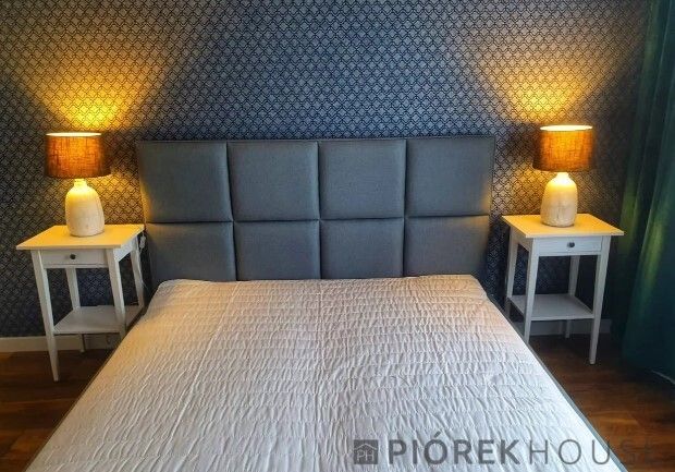 Mieszkanie 2-pokojowe Warszawa Targówek, ul. Rembrandta. Zdjęcie 4