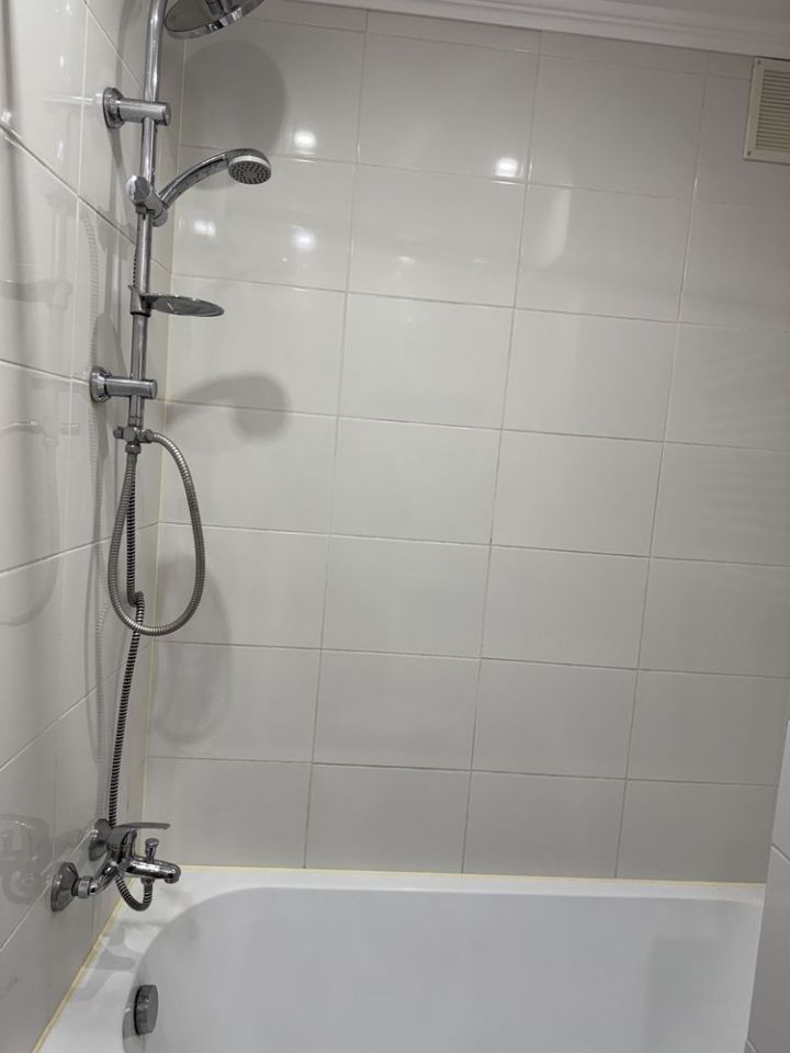 Mieszkanie 2-pokojowe Tomaszów Lubelski Śródmieście, ul. Rogózieńska. Zdjęcie 6