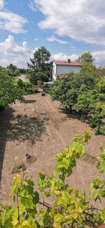 dom wolnostojący, 6 pokoi Sułkowice. Zdjęcie 7