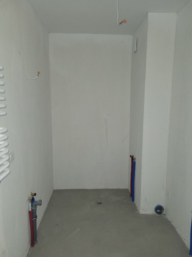 Mieszkanie 2-pokojowe Warszawa Włochy, al. Krakowska. Zdjęcie 5