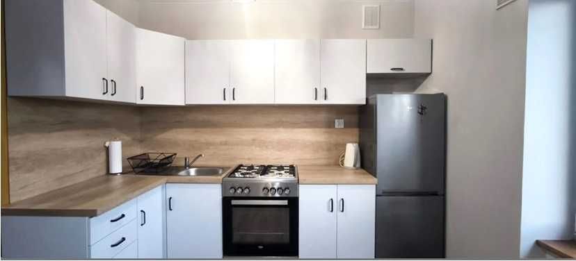 Mieszkanie 2-pokojowe Gliwice Szobiszowice, ul. Stanisława Witkiewicza. Zdjęcie 2