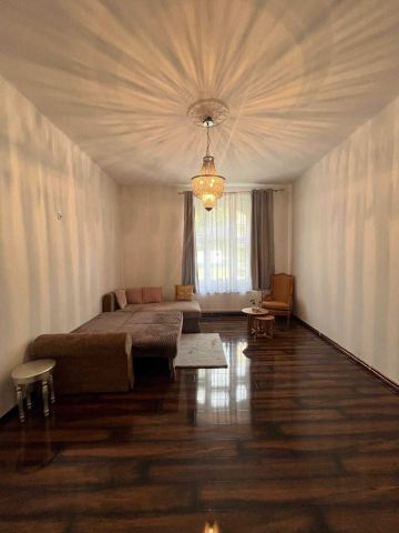 Mieszkanie 1-pokojowe Bytom, ul. Sokoła. Zdjęcie 1