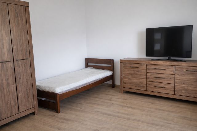 Mieszkanie 2-pokojowe Warszawa Bemowo, ul. Szeligowska. Zdjęcie 4