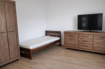 Mieszkanie 2-pokojowe Warszawa Bemowo, ul. Szeligowska. Zdjęcie 2