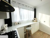 Mieszkanie 1-pokojowe Szczecin Świerczewo, ul. 26 Kwietnia. Zdjęcie 1