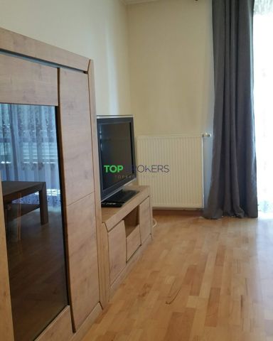 Mieszkanie 2-pokojowe Warszawa Ochota, ul. Drawska. Zdjęcie 3