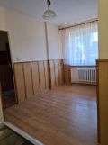 bliźniak, 5 pokoi Środa Śląska Centrum, ul. Wrocławska. Zdjęcie 3