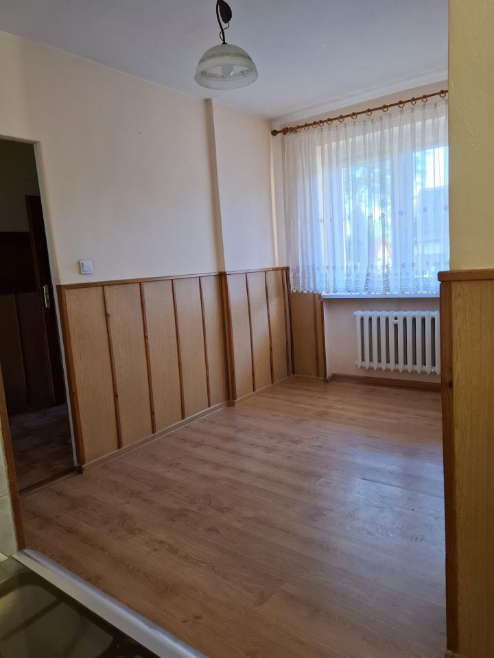 bliźniak, 5 pokoi Środa Śląska Centrum, ul. Wrocławska. Zdjęcie 4