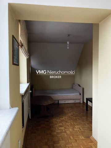 dom wolnostojący, 8 pokoi Wołomin. Zdjęcie 14